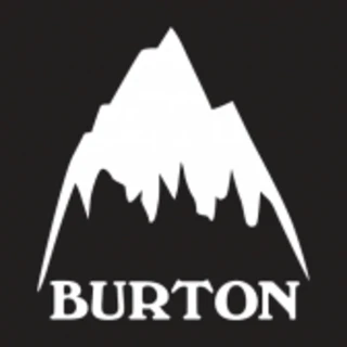 Burton Snowboards