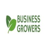 Business Growers
