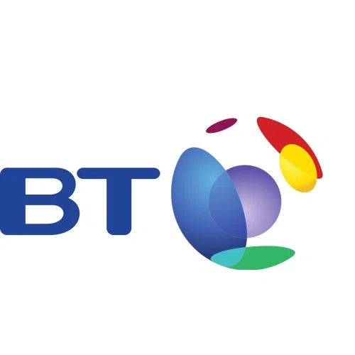 BT Business Broadband