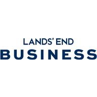 Business.landsend.com