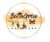 ButtaGrow Hair Care