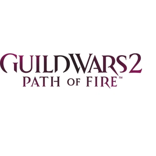 Guild Wars 2 Buy