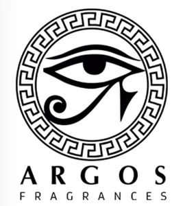 Argos Fragrances