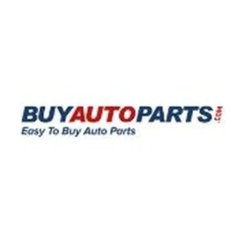 GM Parts Center Coupon Codes 