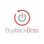 Buyback Boss