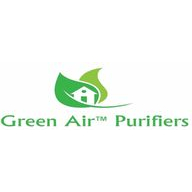 Green Air Purifiers