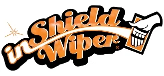 InShield Wiper