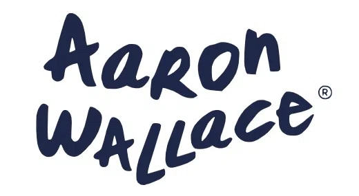 Aaron Wallace