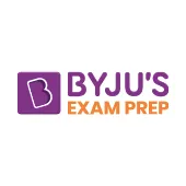 BYJU'S Exam Prep