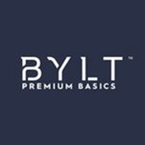 BYLT Basics