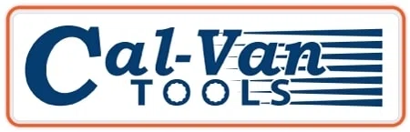 Cal-Van Tools