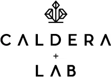 Caldera + Lab