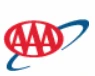 Aaa Smog Test