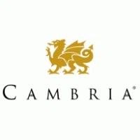 Cambria