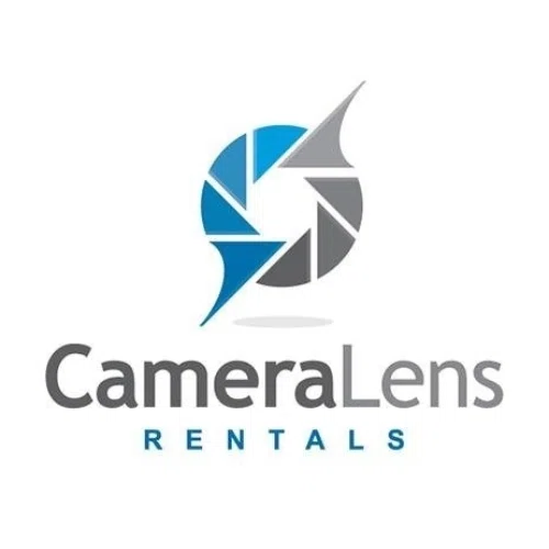 Cameralensrentals.com