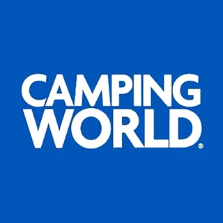 Camping World