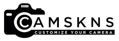 CAMSKNS