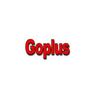 Goplus