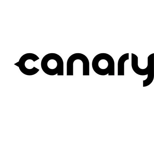 LotFancy Coupon Codes 