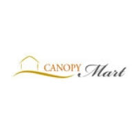 COSMARK.US Coupon Codes 
