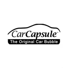 CarCapsule