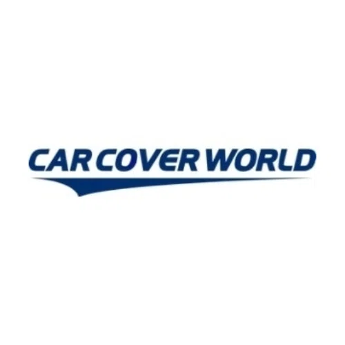 Car Cover World