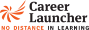 Career Launcher