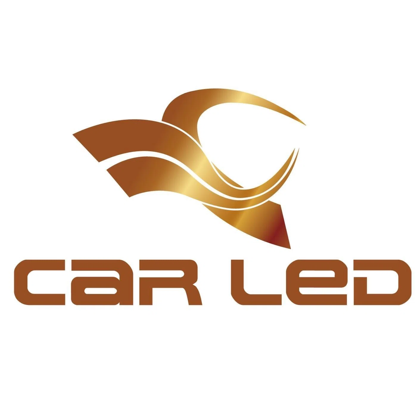 CarLEDLogo