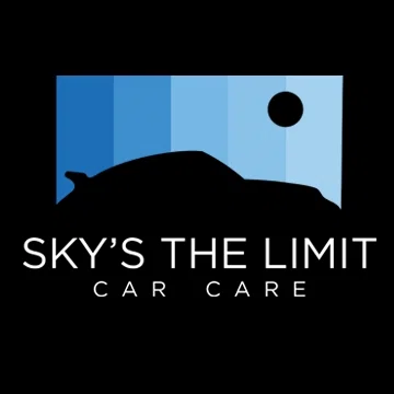 Sky's The Limit Car Care