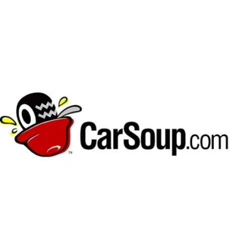 CarSoup