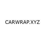 CARWRAP.XYZ