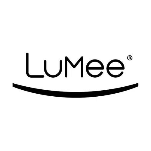 LuMee