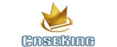 Caseking