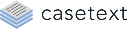 Casetext