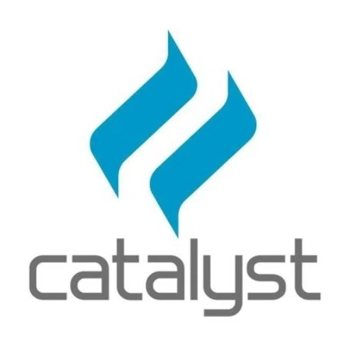 Catalyst