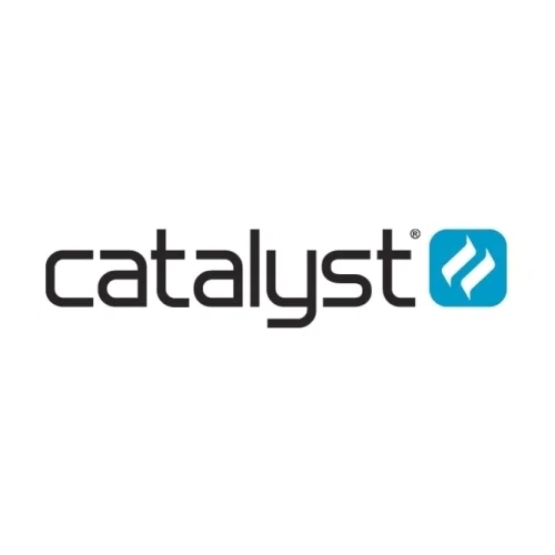 Catalyst Lifestyle