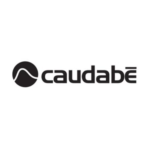 Caudabe