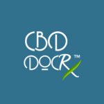 Direct2MD Coupon Codes 
