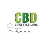 CBD Lifestyle Labs