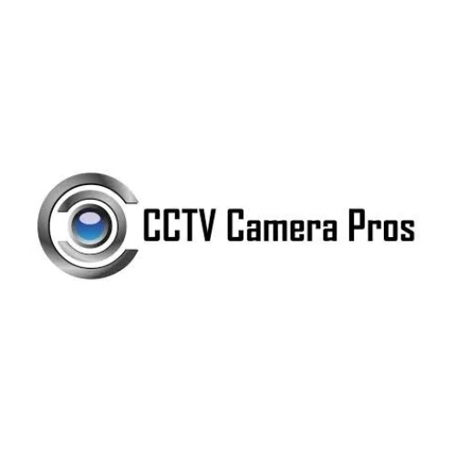 CCTV Camera Pros