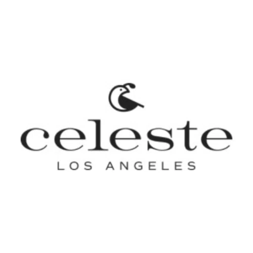 Celeste Los Angeles