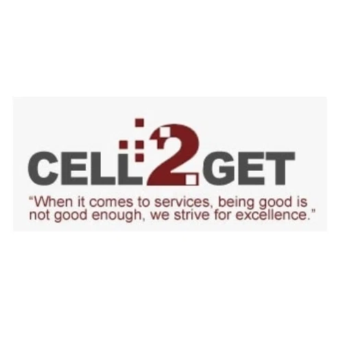 Cell2Get