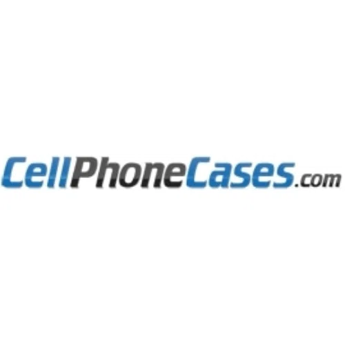 CaseStacks Coupon Codes 