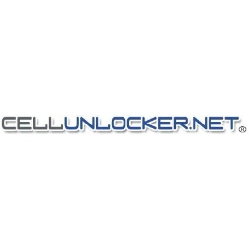 CellUnlocker.net