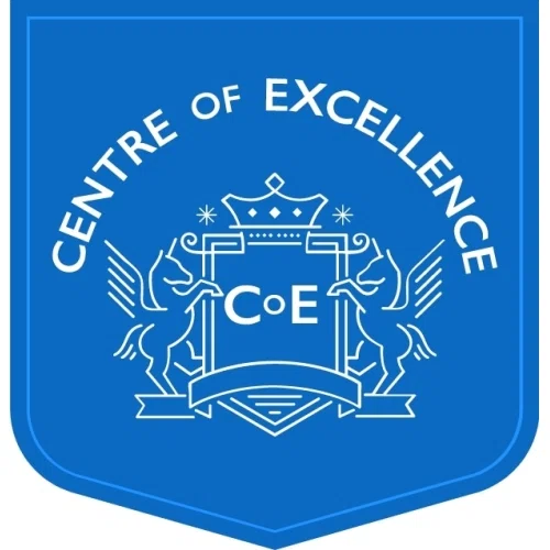 Centre Of Excellence Online