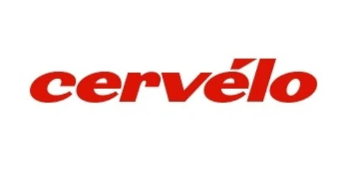 Cervelo