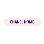 Chanel Home