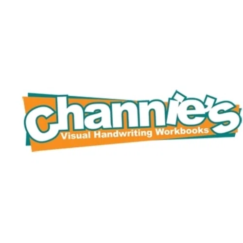 Channie's