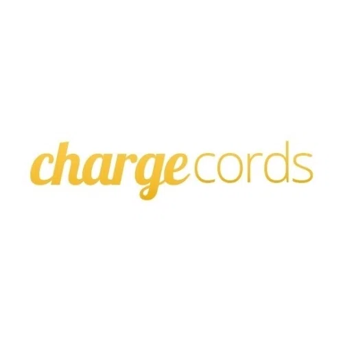 Charge Cords