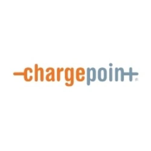 Chargepoint